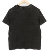 T-Shirt T-Reg-E4