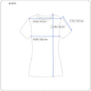 T-Shirt T-Reg-E4