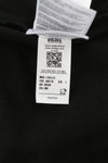 T-Shirt T-Reg-E4