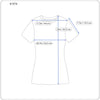 T-Shirt T-Reg-E4
