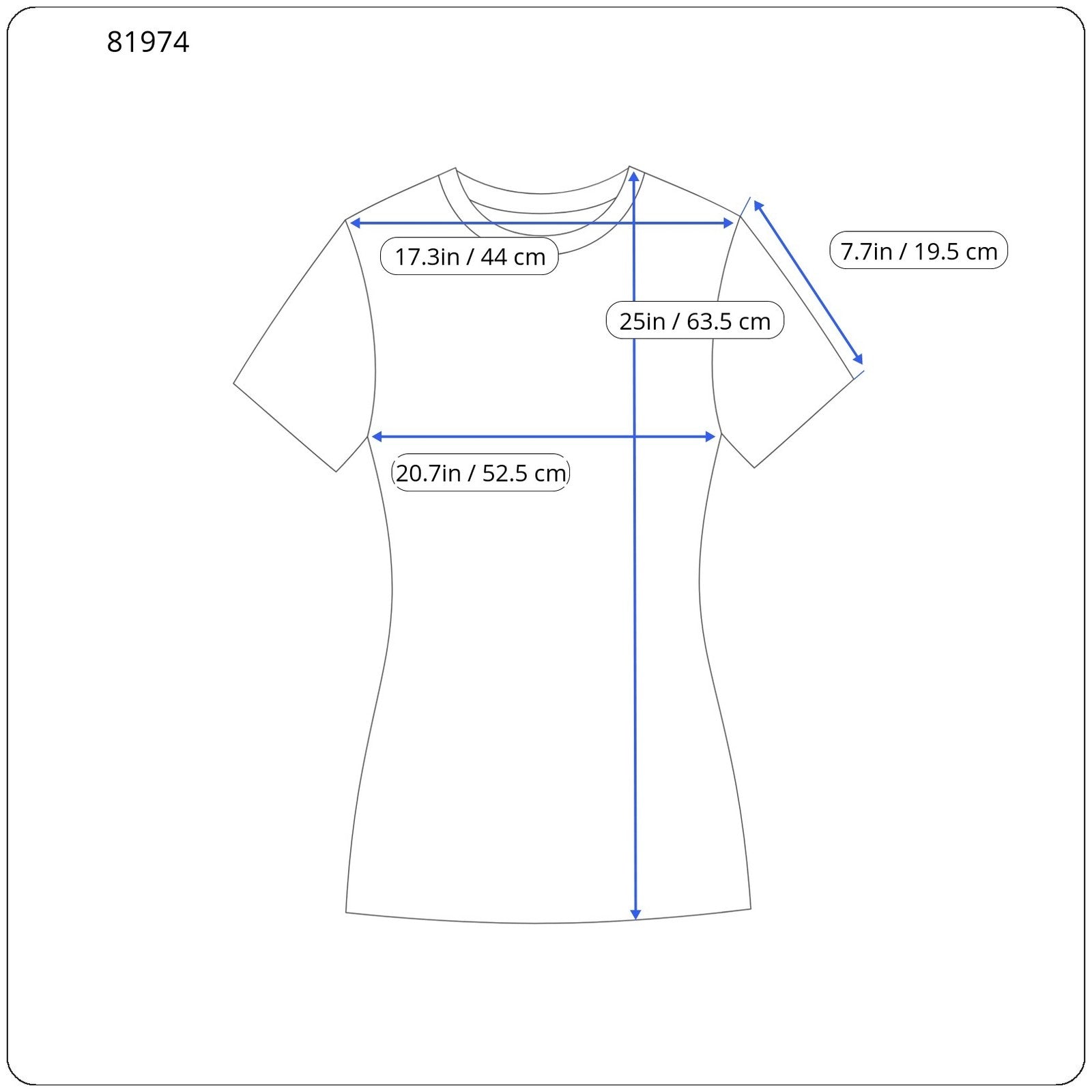 DIESEL T-Reg-E4 Women's T-Shirt XL Black Crew Collar Short Sleeve Faded RRP125