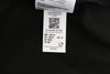 T-Shirt T-Reg-E4