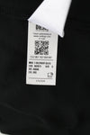 T-Shirt T-Delphivy-Slits