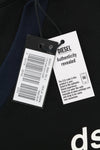 T-Shirt T-Delphivy-Slits