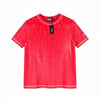 T-Shirt T-Reg-Mon