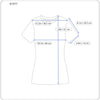 T-Shirt T-Reg-Mon