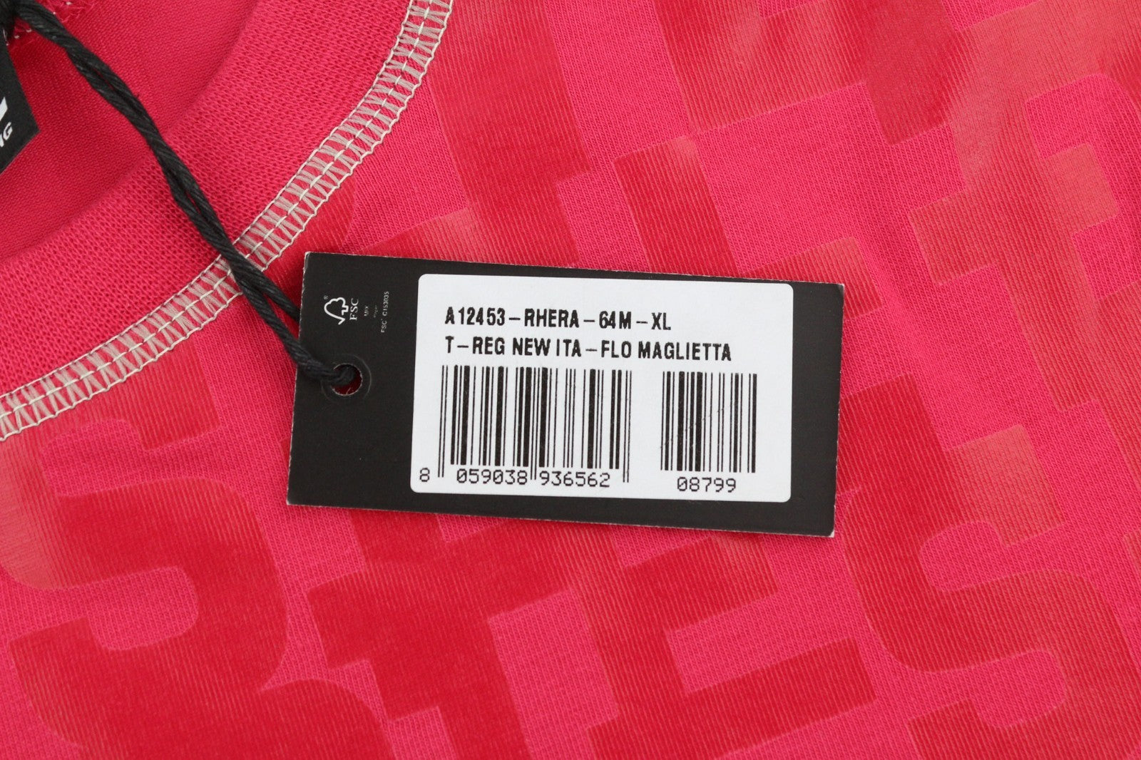 DIESEL T-Reg-Mon Women's T-Shirt S Purple Crew Short Sleeve Shimmer RRP125