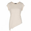 T-Shirt T-Mishel