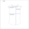 T-Shirt T-Mishel