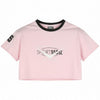 T-Shirt Awtee-Boursty-WT1