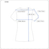 T-Shirt T-Reg-E4
