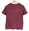 T-Shirt T-Reg-E4
