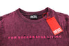 T-Shirt T-Reg-E4