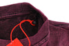 T-Shirt T-Reg-E4