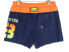 Swimwear BMBX-Wave-YK
