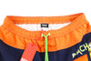 Swimwear BMBX-Wave-YK
