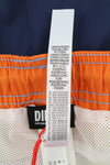 Swimwear BMBX-Wave-YK