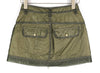 Skirt O-Kylie-A