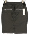 Skirt De-Frank