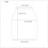 Skirt De-Frank