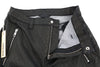 Skirt De-Frank