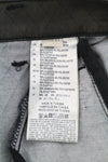 Skirt De-Frank