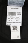 Skirt De-Ronny-Sp