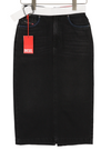 Skirt De-Ronny-Sp