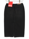 Skirt De-Ronny-Sp