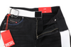 Skirt De-Ronny-Sp