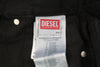 Skirt De-Ronny-Sp