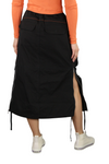 Skirt O-Mirta-NL