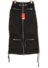 Skirt O-Mirta-NL