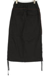 Skirt O-Mirta-NL