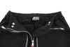 Skirt O-Mirta-NL