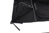 Skirt O-Mirta-NL