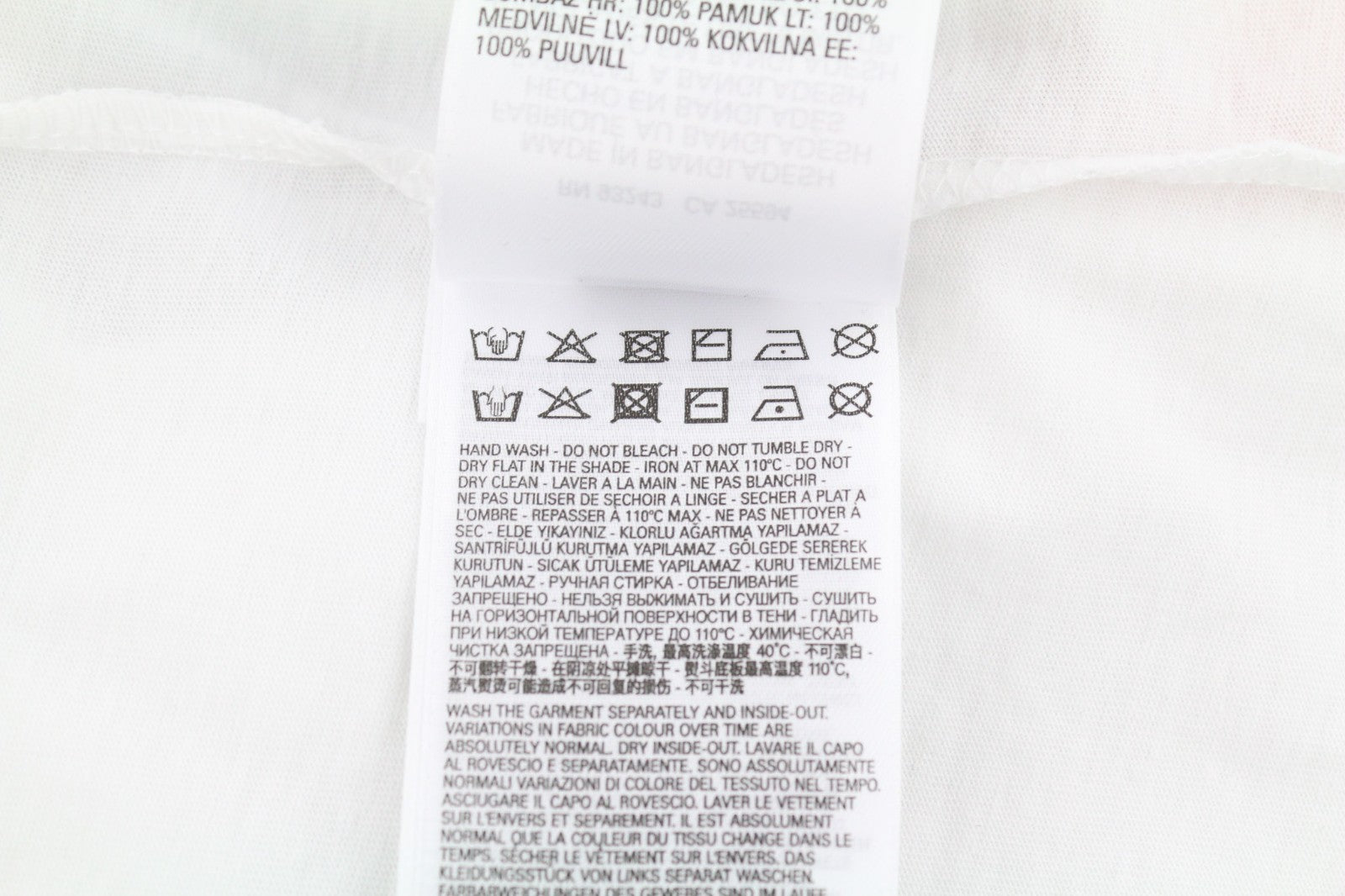 DIESEL D-Egor-New Women's Dress S White Crew Short Sleeve Mini Silver RRP110