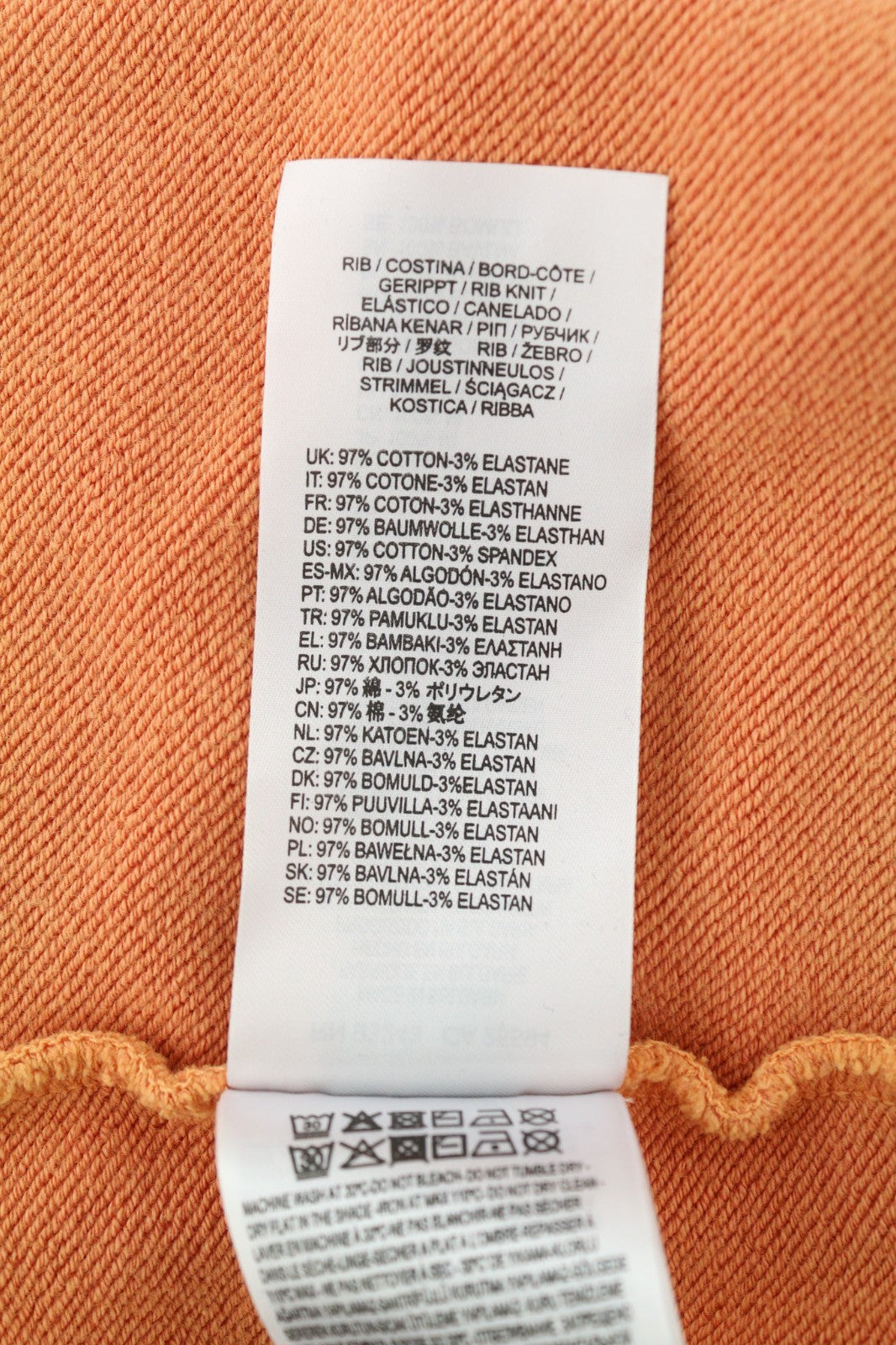 DIESEL D-Robbie-Ind Women's Dress XS Long Sleeve Mini Crew Collar Front Logo