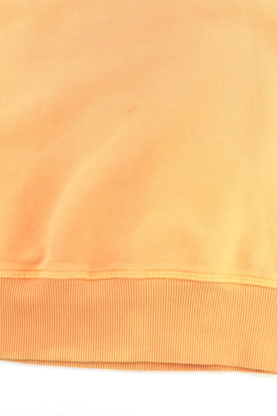 DIESEL D-Robbie-Ind Women's Dress XS Long Sleeve Mini Crew Collar Front Logo