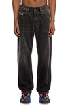 Trousers D-Macs 069XQ