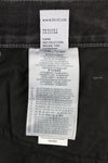 Trousers D-Macs 069XQ