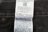 Trousers D-Macs 069XQ