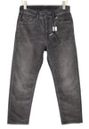Trousers D-Macs 069XQ