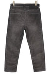 Trousers D-Macs 069XQ