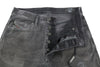 Trousers D-Macs 069XQ