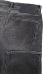 Trousers D-Macs 069XQ
