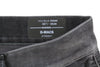 Trousers D-Macs 069XQ