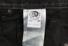 Trousers D-Macs 069XQ