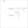 T-Shirt T-Ballet-D