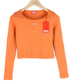 T-Shirt T-Ballet-D